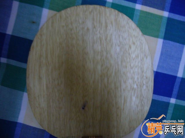 ������ ������ԭ��~ 32301~