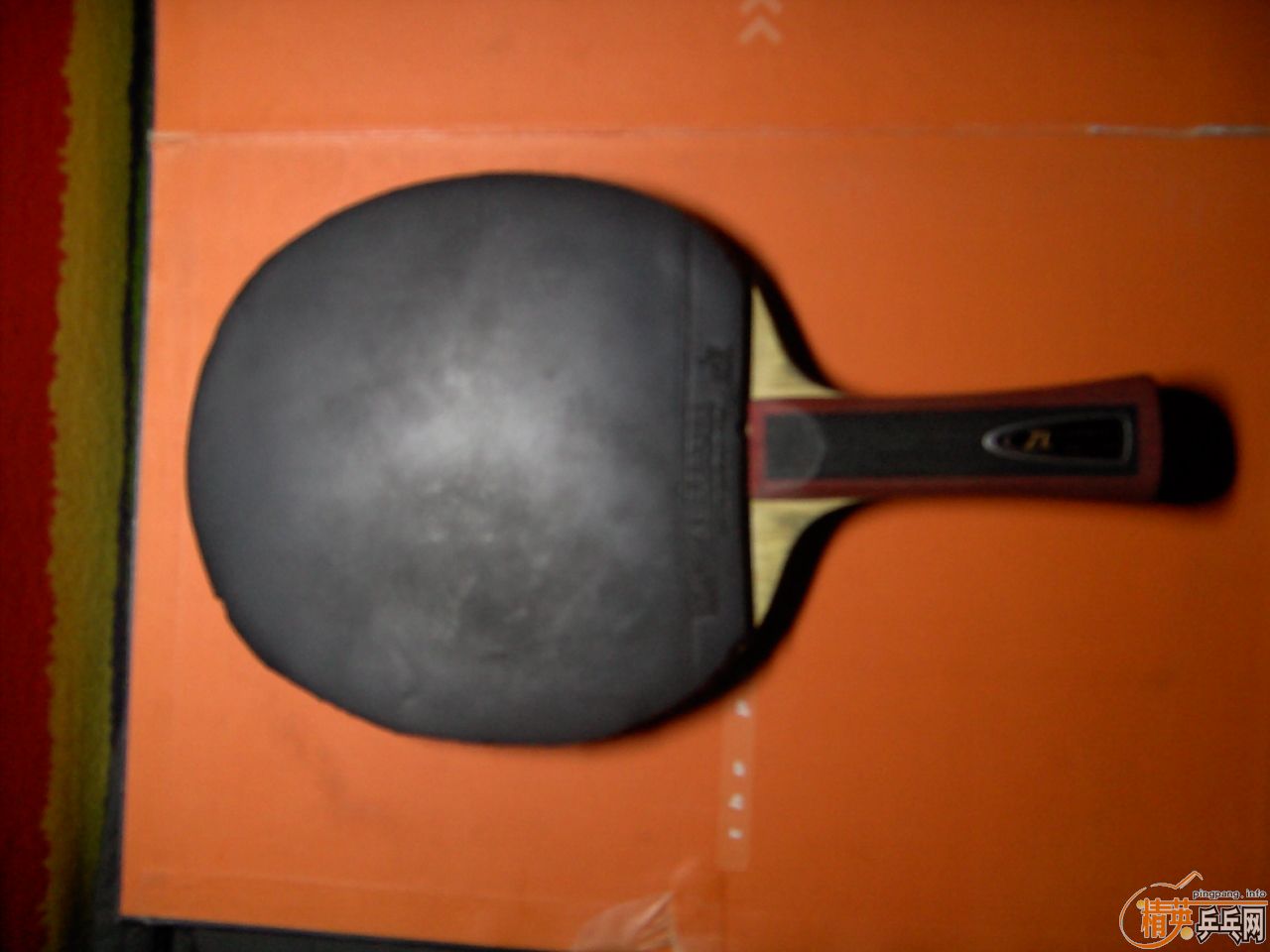 ������ˮ�ȣ����������ͣ�