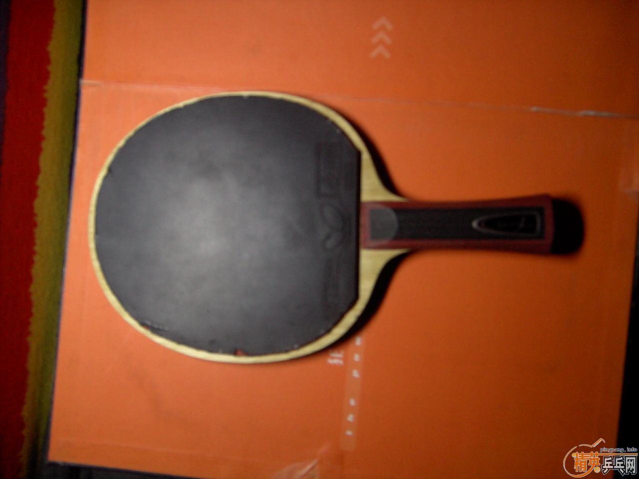 ������ˮ�ȣ����������ͣ�