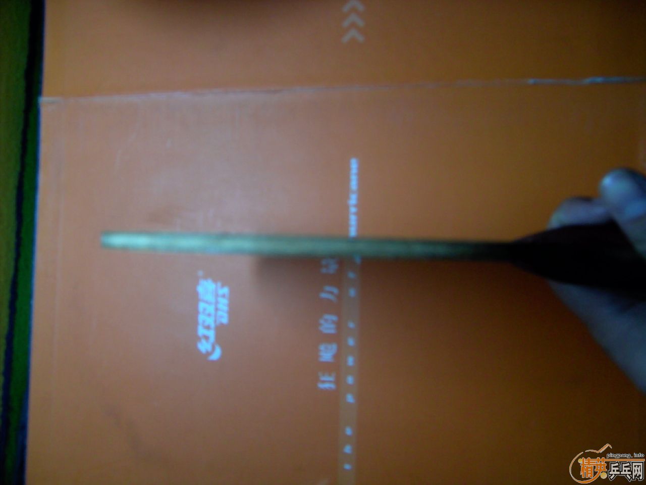 ������ˮ�ȣ����������ͣ�