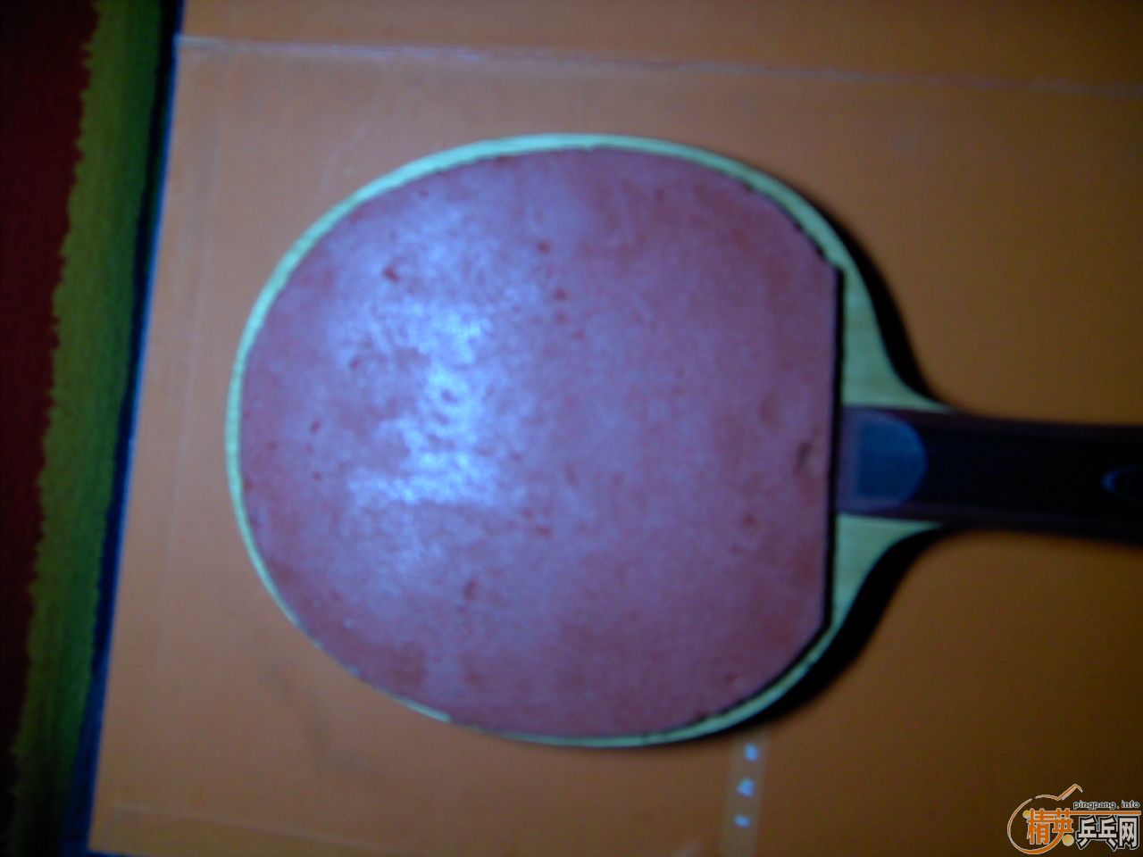 ������ˮ�ȣ����������ͣ�