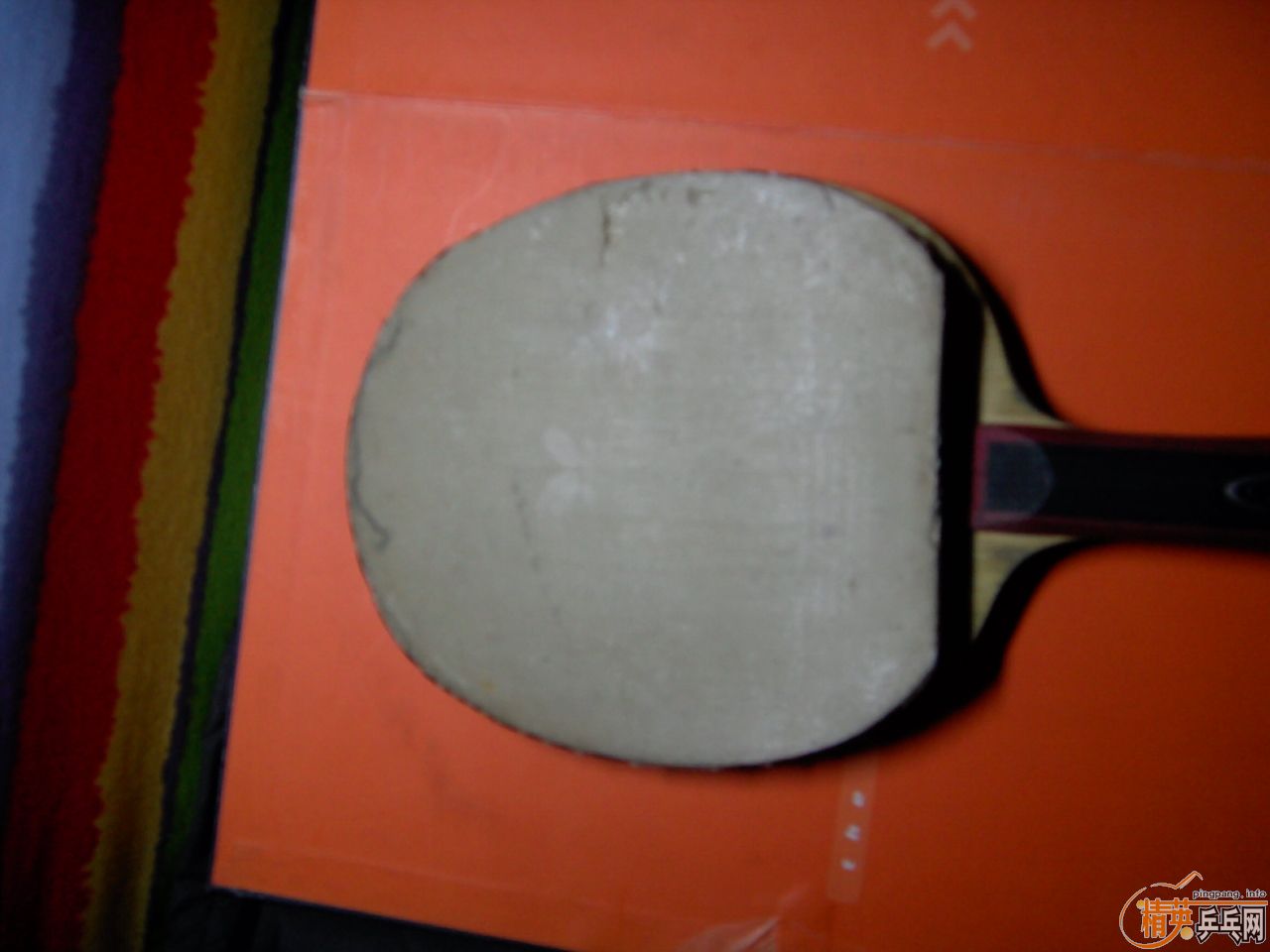 ������ˮ�ȣ����������ͣ�