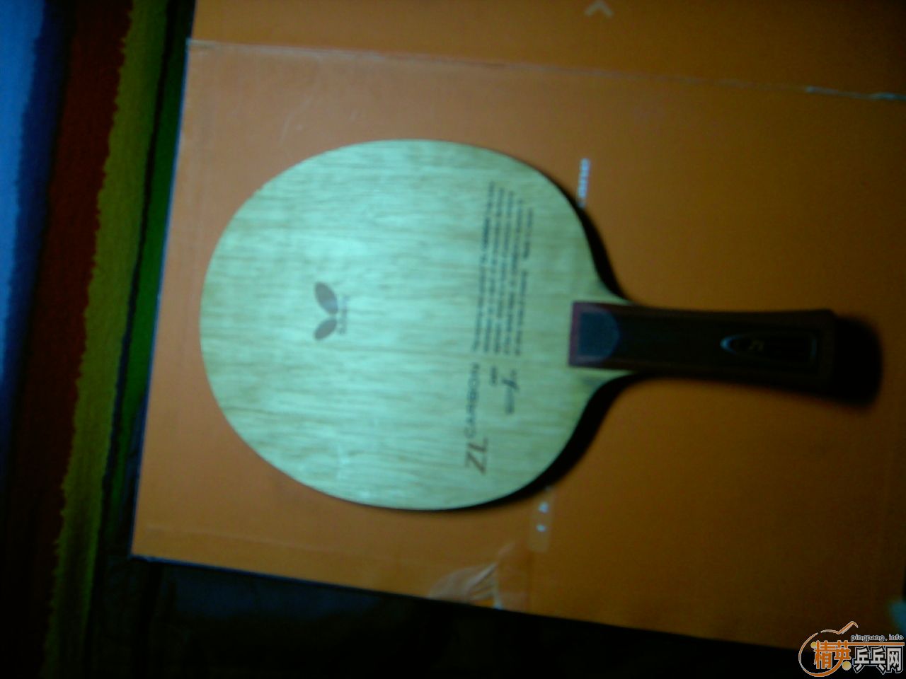 ������ˮ�ȣ����������ͣ�