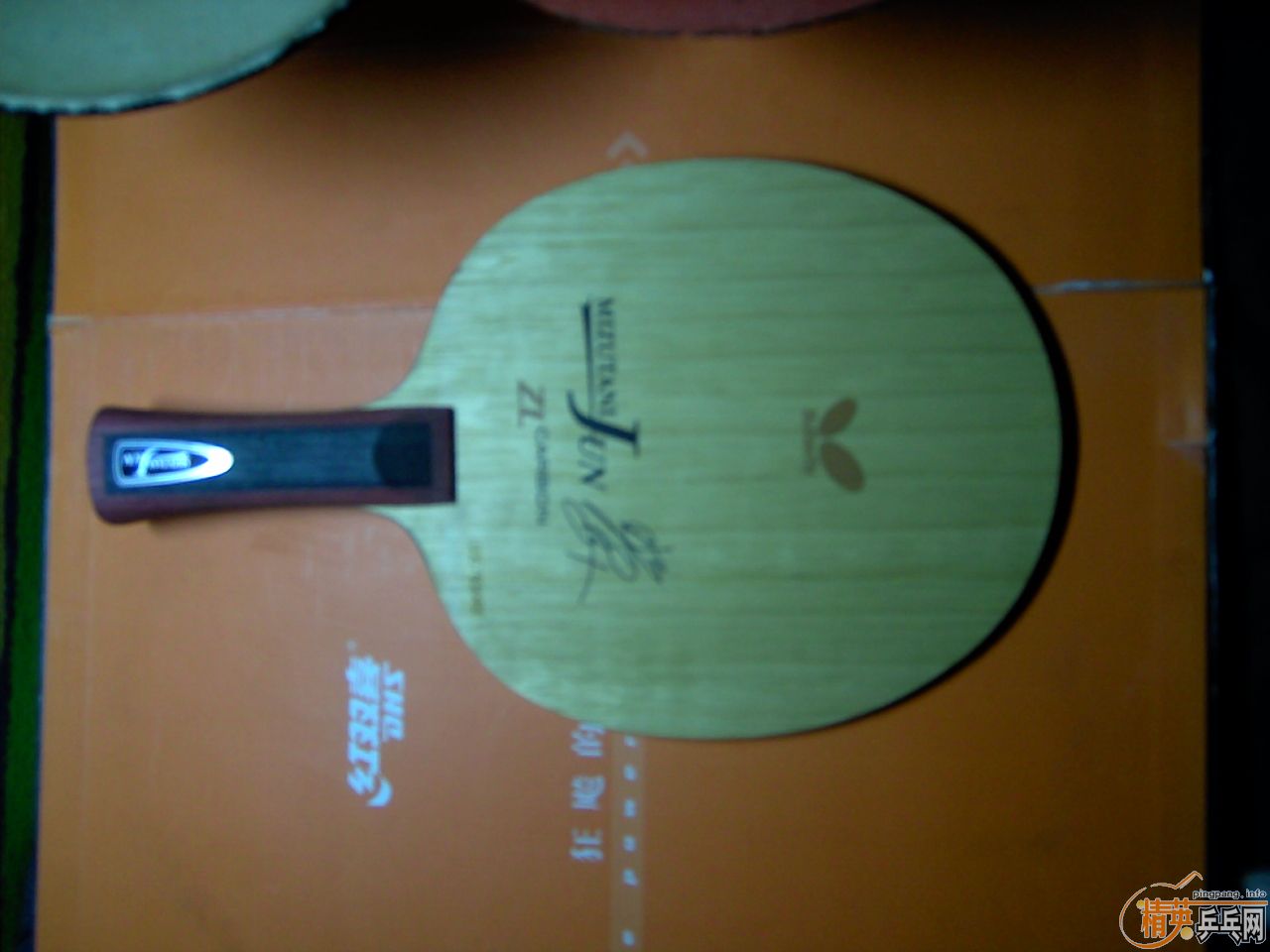 ������ˮ�ȣ����������ͣ�