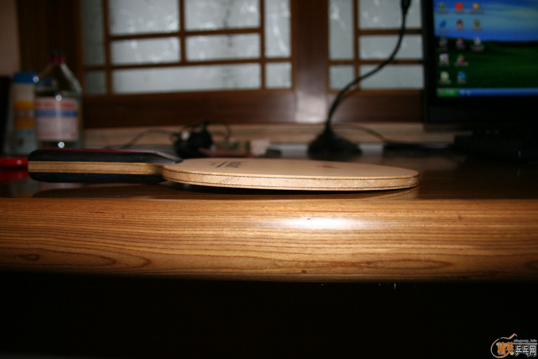 ��֧������ ��������Amultart��