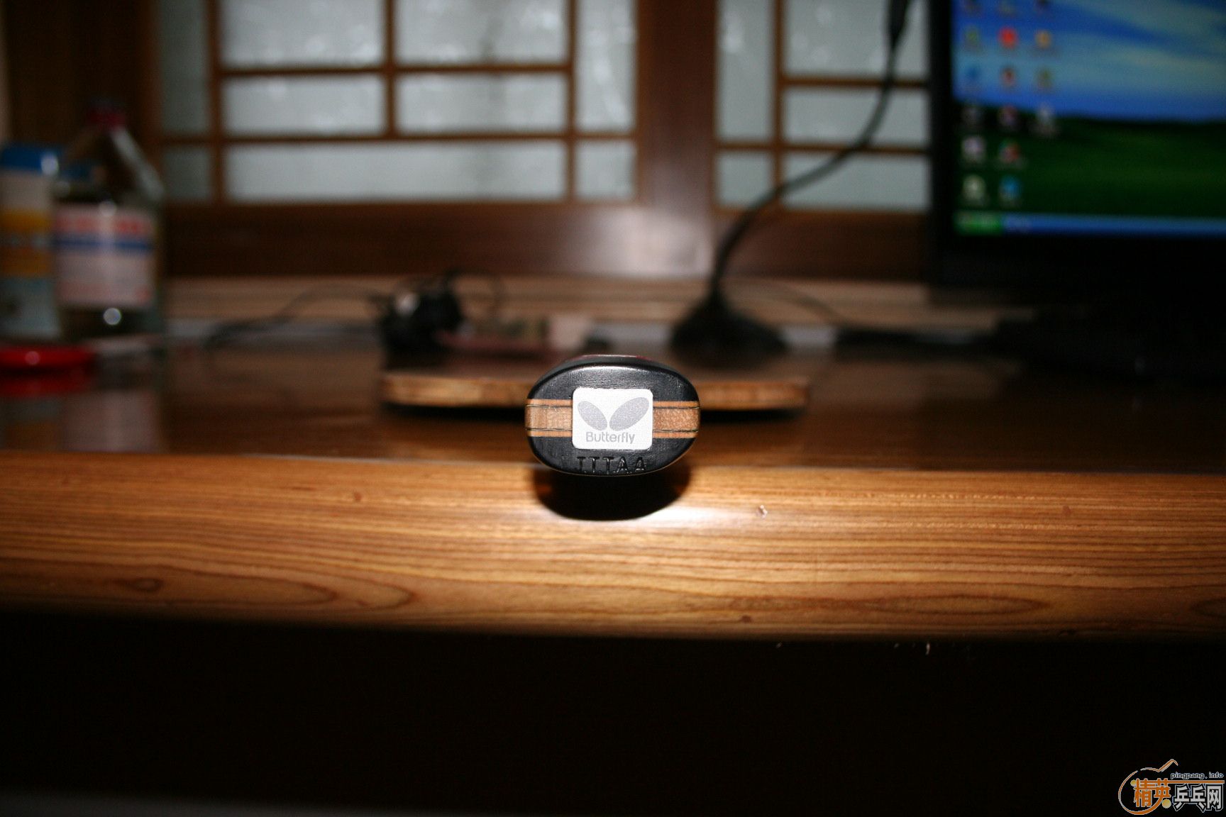 ��֧������ ��������Amultart��