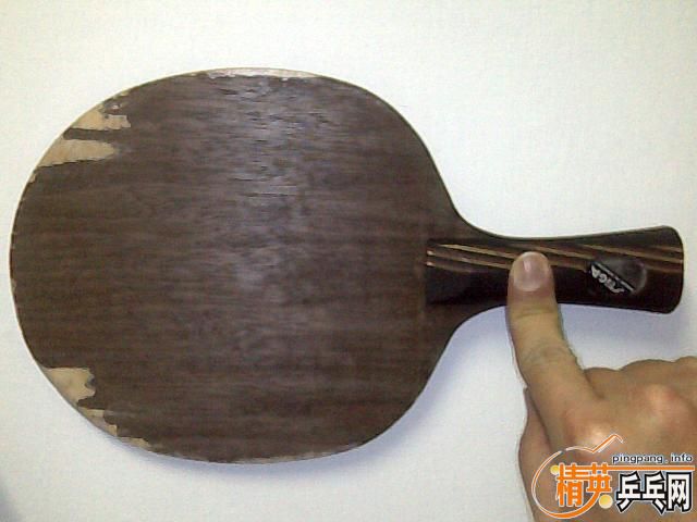 ˹�ٿ��Ʊ�OC�Ӵ����92�˺��6MM   150���ʼ�ˬ����������׽�