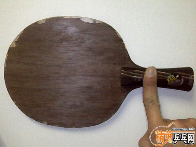 ˹�ٿ��Ʊ�OC�Ӵ����92�˺��6MM   150���ʼ�ˬ����������׽�