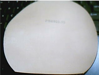 ͦ�γ����٣�һ����150����===========