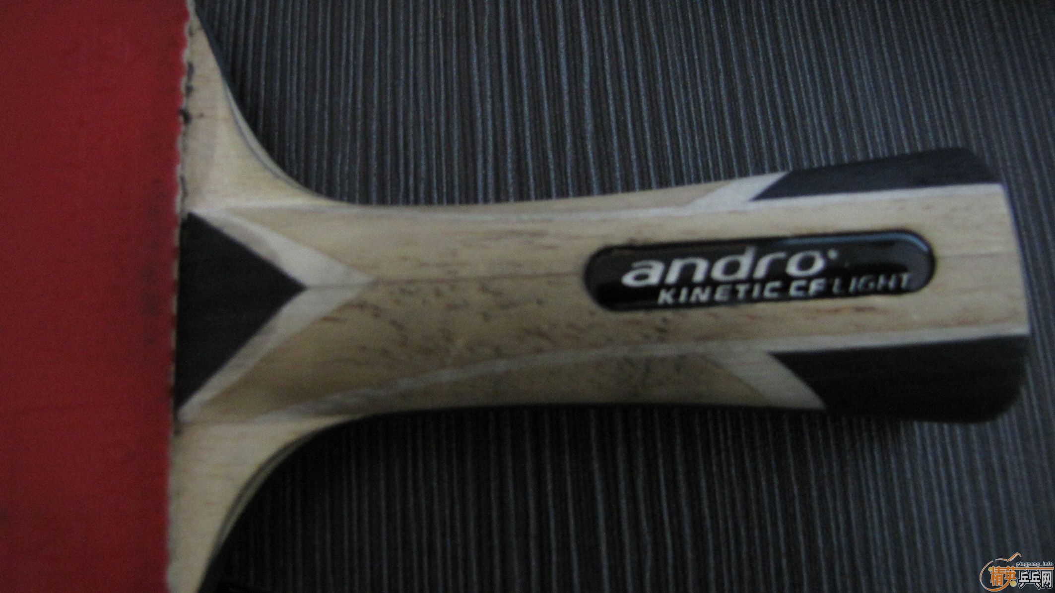 ����andro cf light   290����