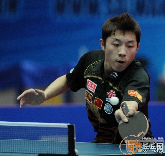 �����ع���������꿶��