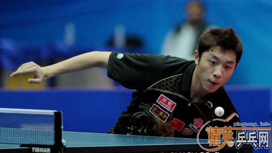 �����ع���������꿶��