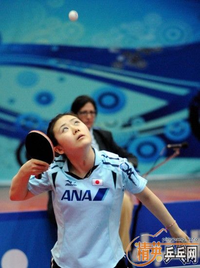 �����ع�����Ů��