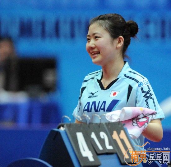 �����ع�����Ů��