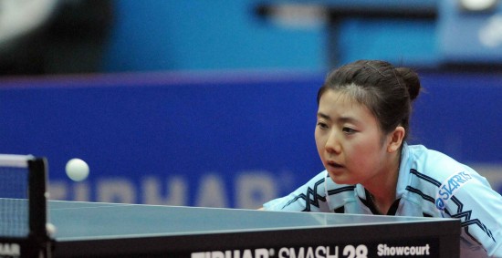 �����ع���������ʫ���۹�