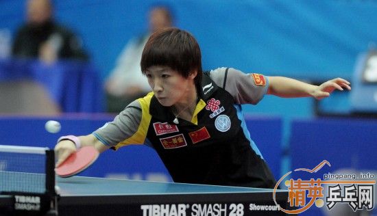 �����ع���������ʫ���۹�