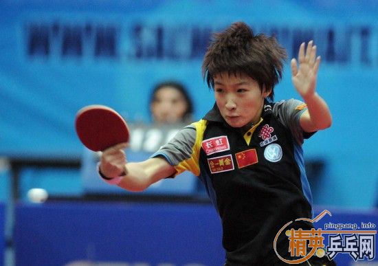 �����ع���������ʫ���۹�