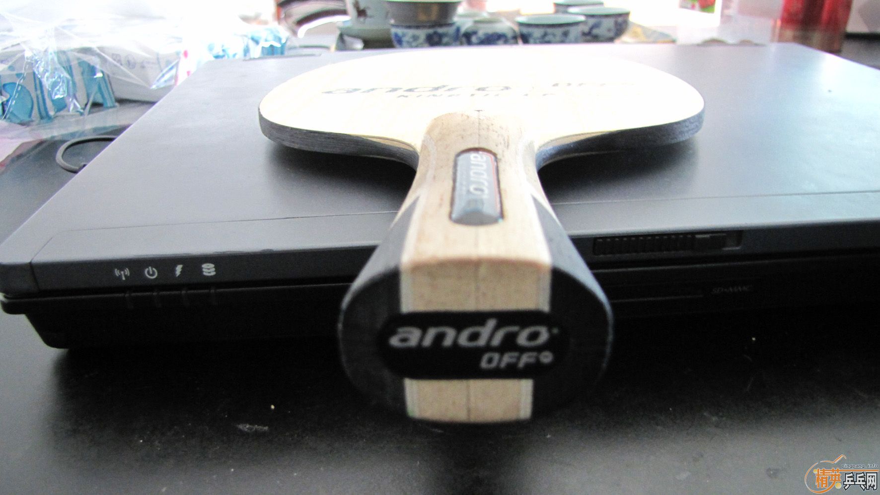 �����Ĵ�   ����andro cf light   200Ԫ