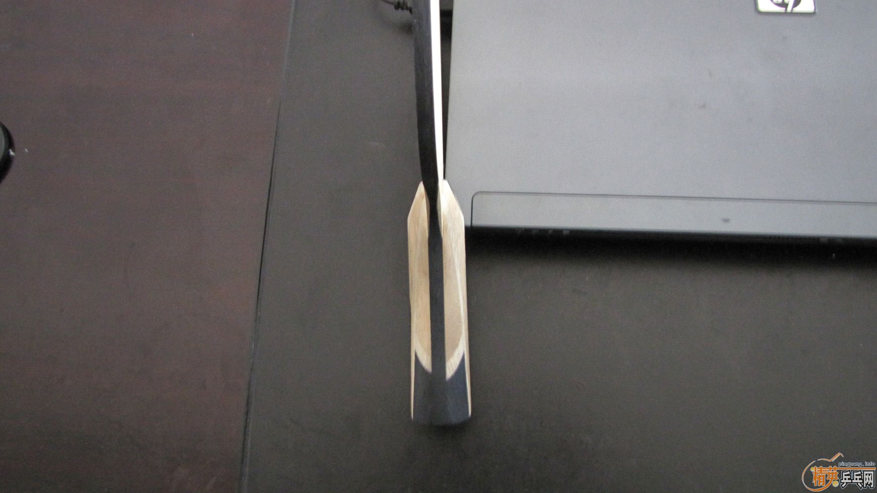 �����Ĵ�   ����andro cf light   200Ԫ