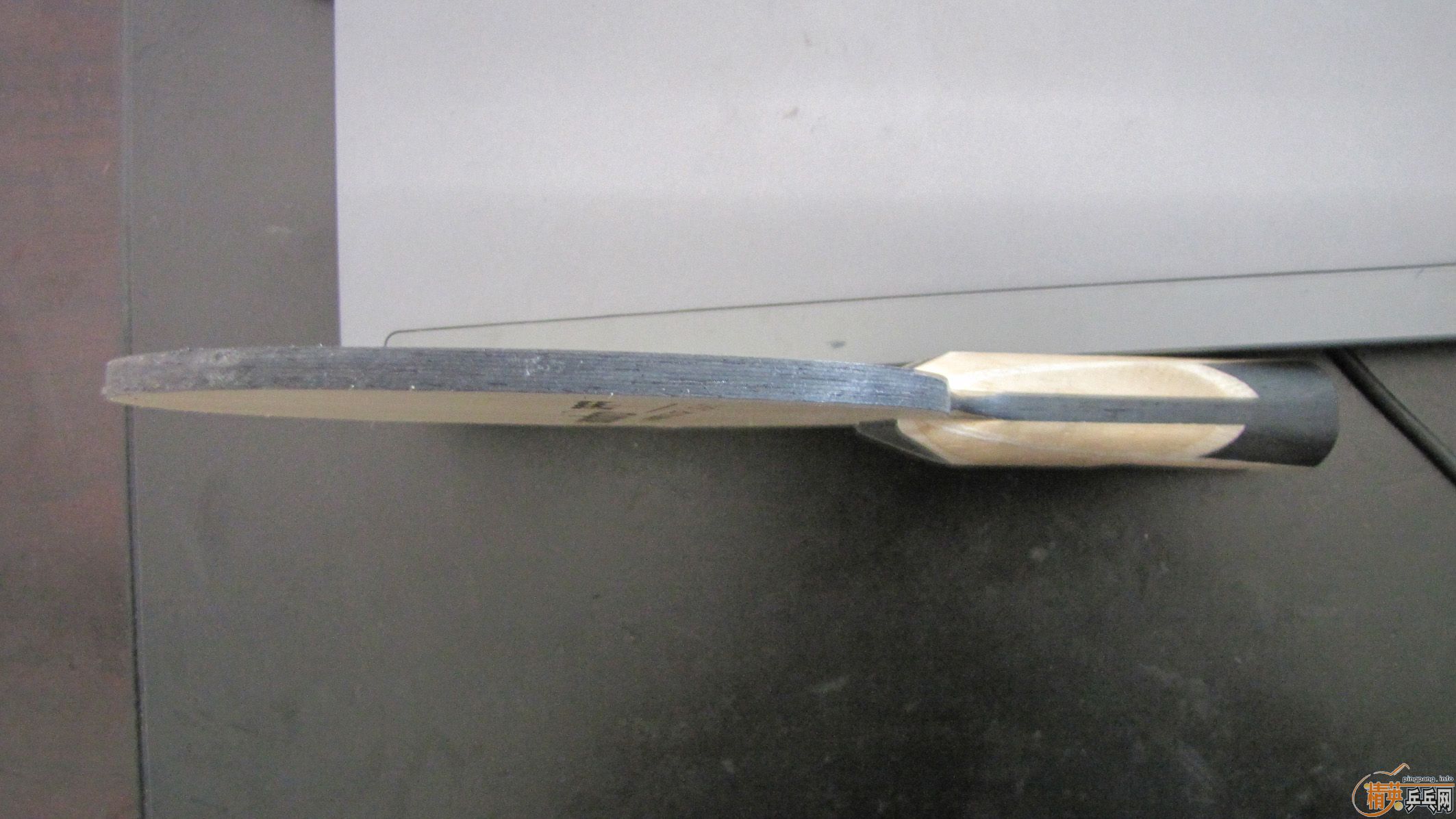 �����Ĵ�   ����andro cf light   200Ԫ