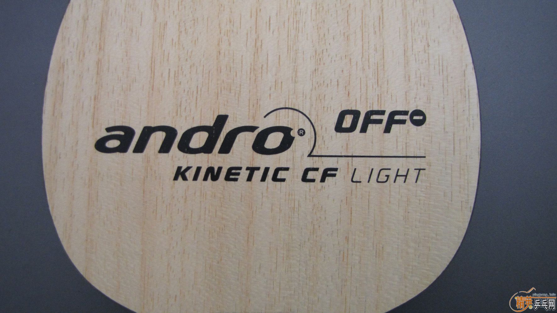 �����Ĵ�   ����andro cf light   200Ԫ