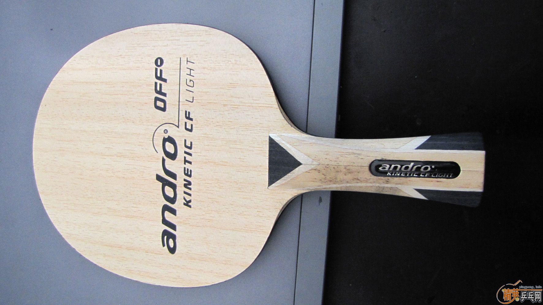 �����Ĵ�   ����andro cf light   200Ԫ