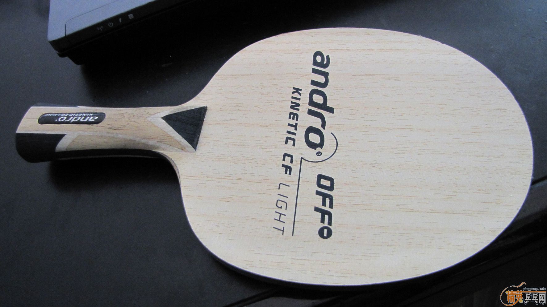 �����Ĵ�   ����andro cf light   200Ԫ