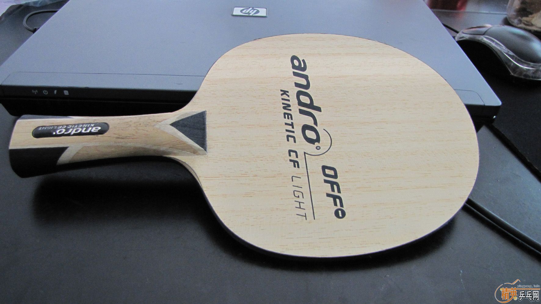 �����Ĵ�   ����andro cf light   200Ԫ