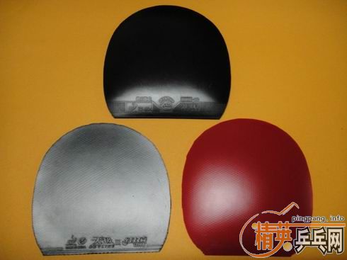 �����ֱ�ĺ������