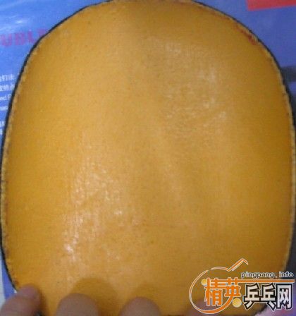 [ԭ��]������HEXER�׽�