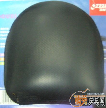 [ԭ��]������HEXER�׽�