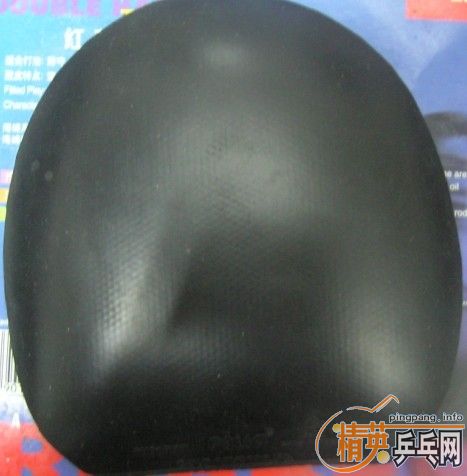 [ԭ��]������HEXER�׽�