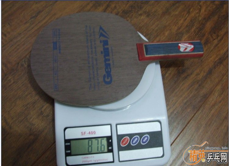 ��̼֩���������˫���� 2���װ廻 BOLL ZLF ���� INNERFORCE ZLF