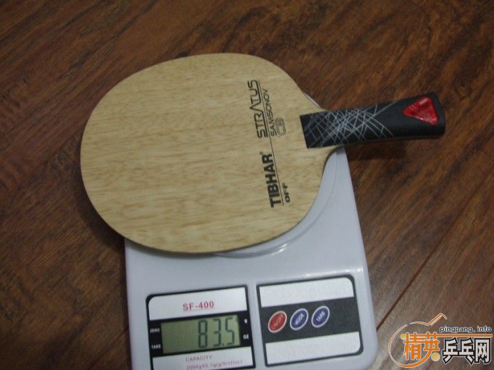 ��̼֩���������˫���� 2���װ廻 BOLL ZLF ���� INNERFORCE ZLF