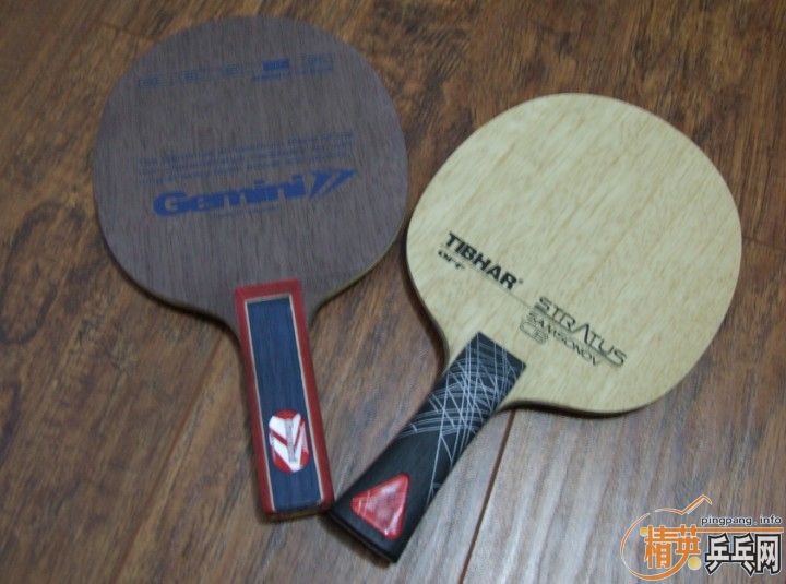 ��̼֩���������˫���� 2���װ廻 BOLL ZLF ���� INNERFORCE ZLF