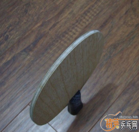 ��̼֩���������˫���� 2���װ廻 BOLL ZLF ���� INNERFORCE ZLF