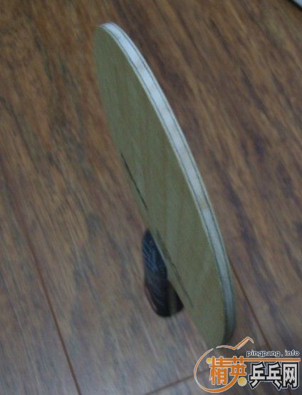 ��̼֩���������˫���� 2���װ廻 BOLL ZLF ���� INNERFORCE ZLF