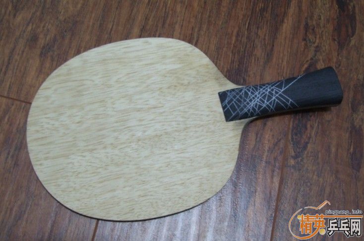 ��̼֩���������˫���� 2���װ廻 BOLL ZLF ���� INNERFORCE ZLF