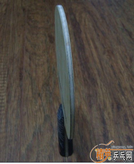 ��̼֩���������˫���� 2���װ廻 BOLL ZLF ���� INNERFORCE ZLF