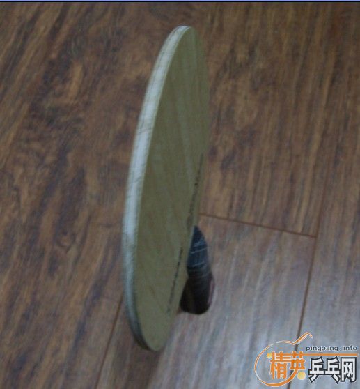 ��̼֩���������˫���� 2���װ廻 BOLL ZLF ���� INNERFORCE ZLF