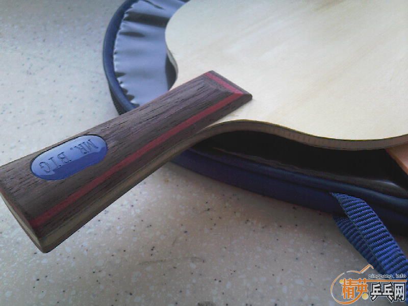 ���Ʒ�̼��а弸��ȫ�£�160��˳�磨֧�������ף�