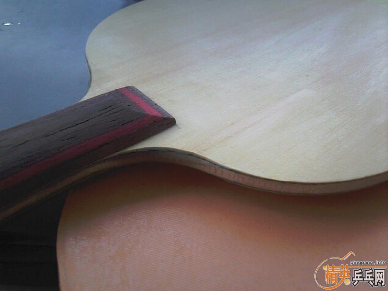 ���Ʒ�̼��а弸��ȫ�£�160��˳�磨֧�������ף�