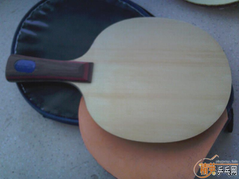 ���Ʒ�̼��а弸��ȫ�£�160��˳�磨֧�������ף�