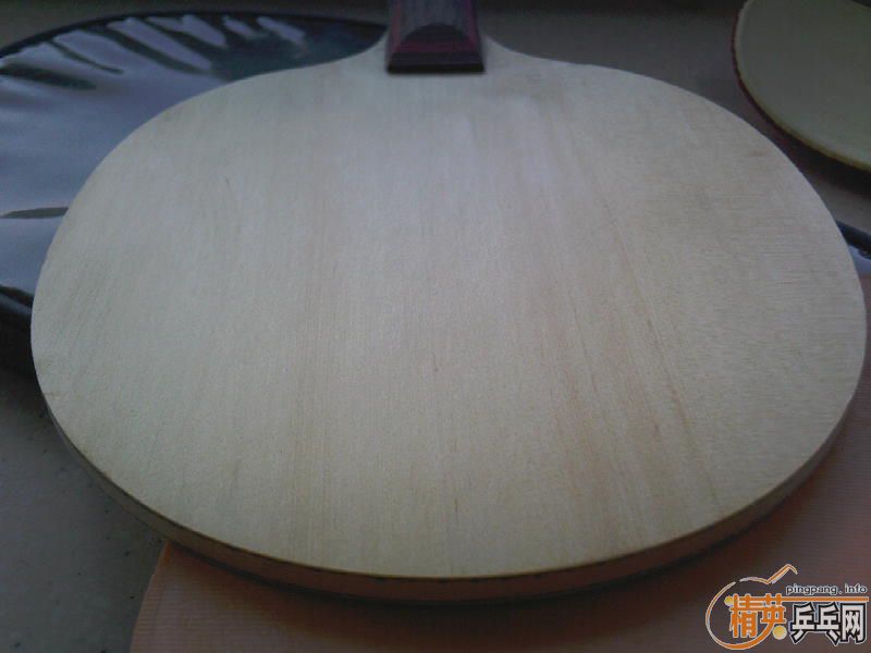 ���Ʒ�̼��а弸��ȫ�£�160��˳�磨֧�������ף�