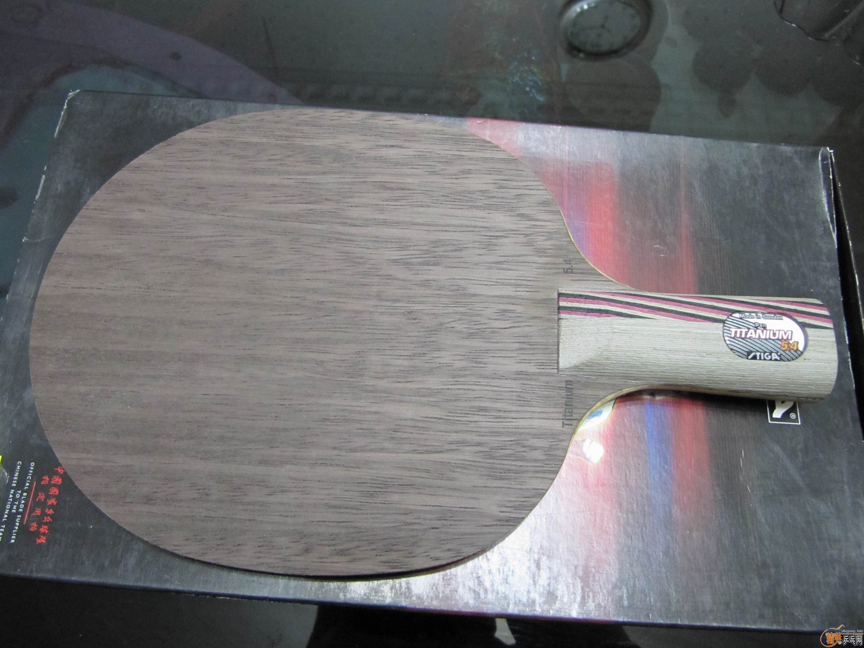 ��֧��������ֻ���˼������������Ʒ��ɼTI5.4��450��˳��