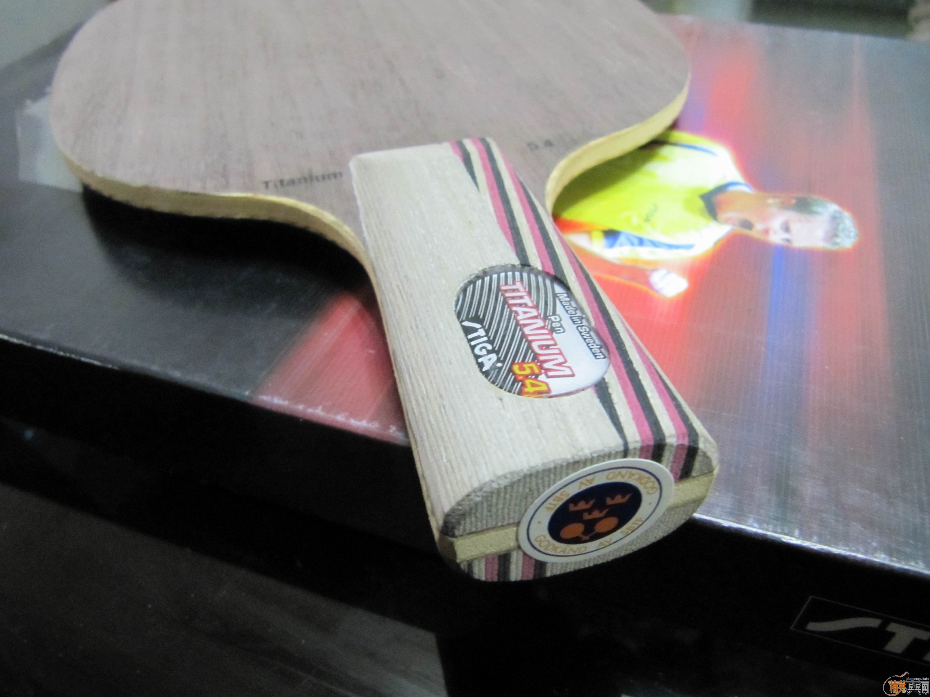 ��֧��������ֻ���˼������������Ʒ��ɼTI5.4��450��˳��