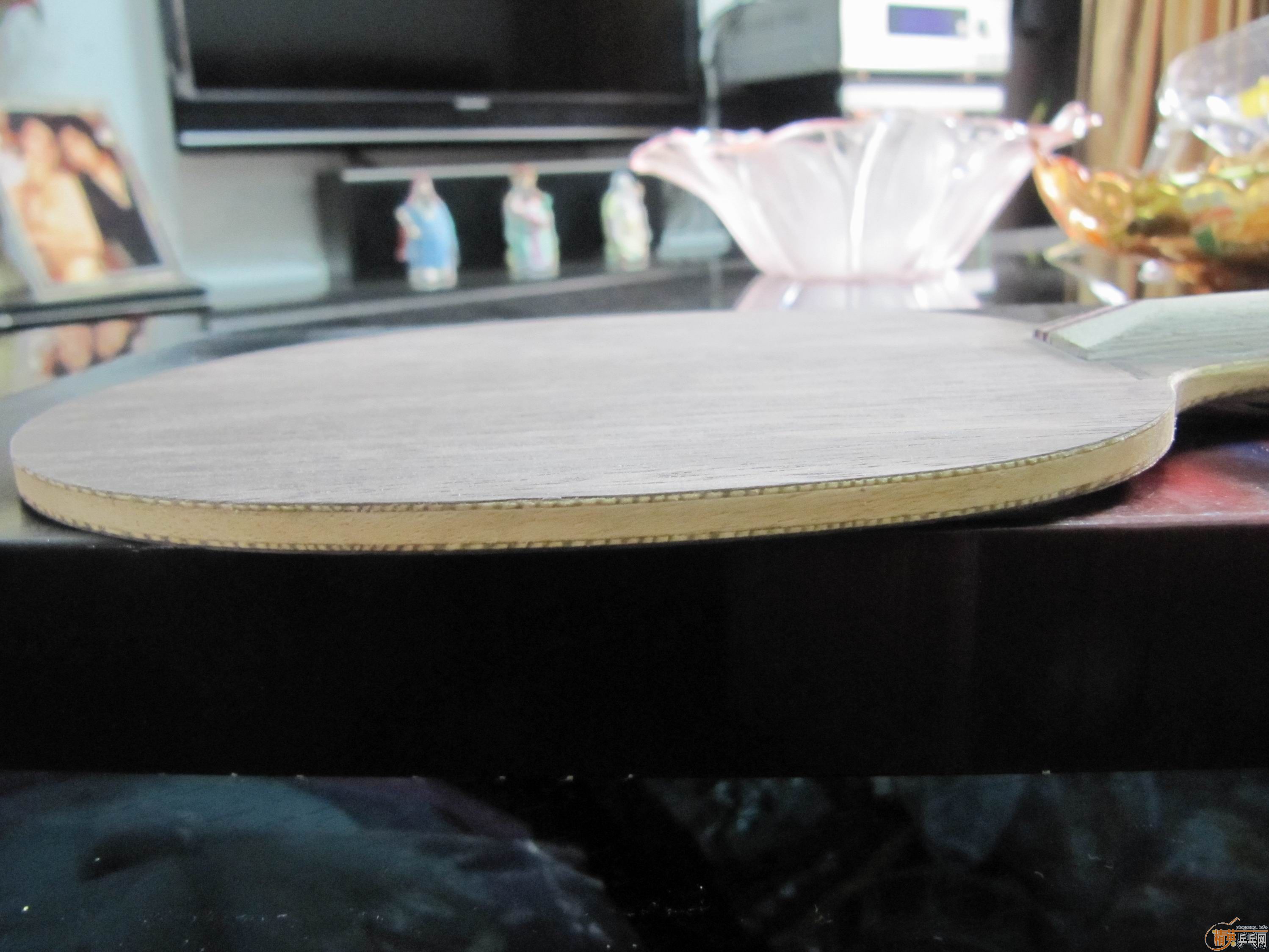 ��֧��������ֻ���˼������������Ʒ��ɼTI5.4��450��˳��