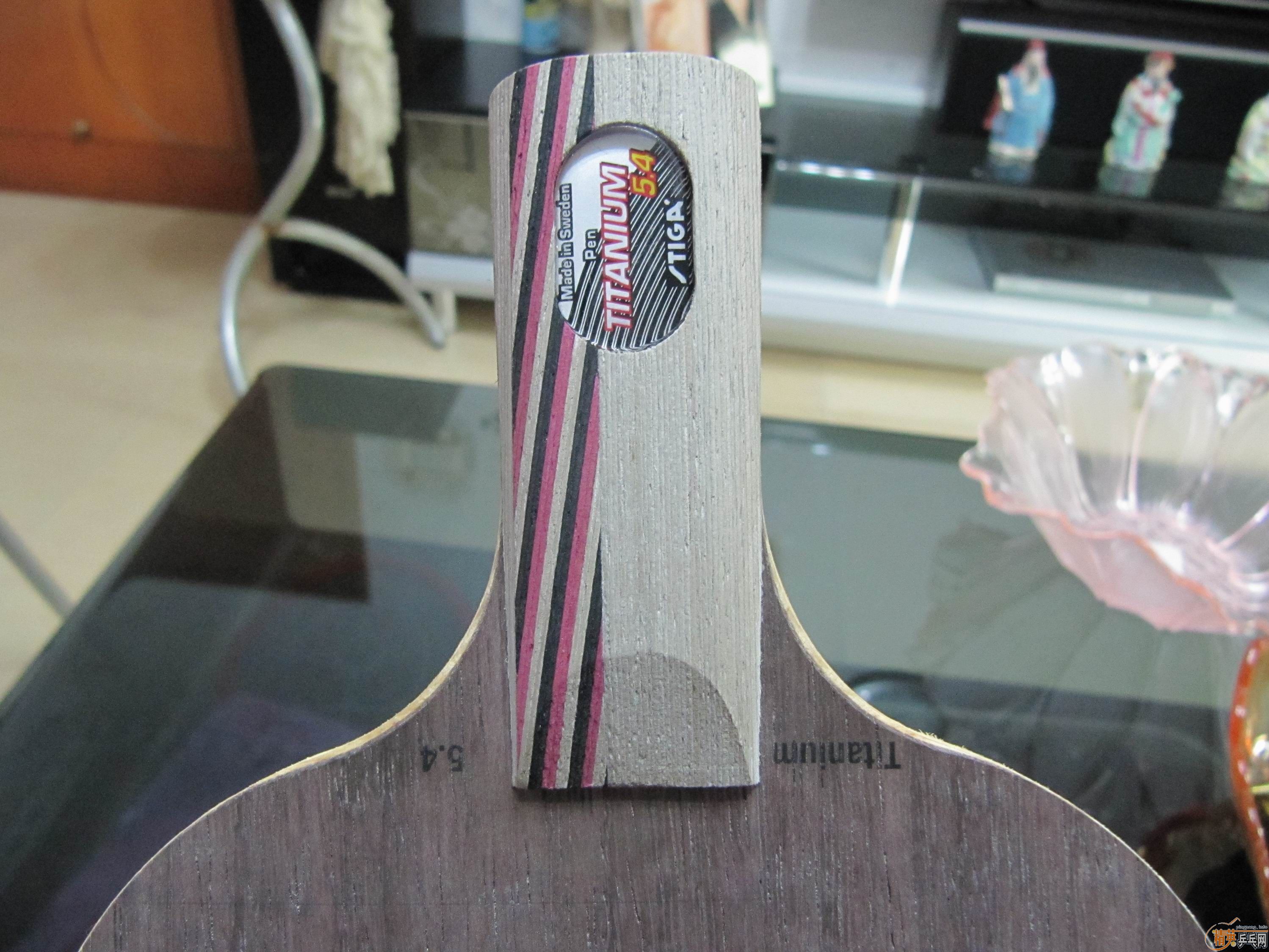 ��֧��������ֻ���˼������������Ʒ��ɼTI5.4��450��˳��