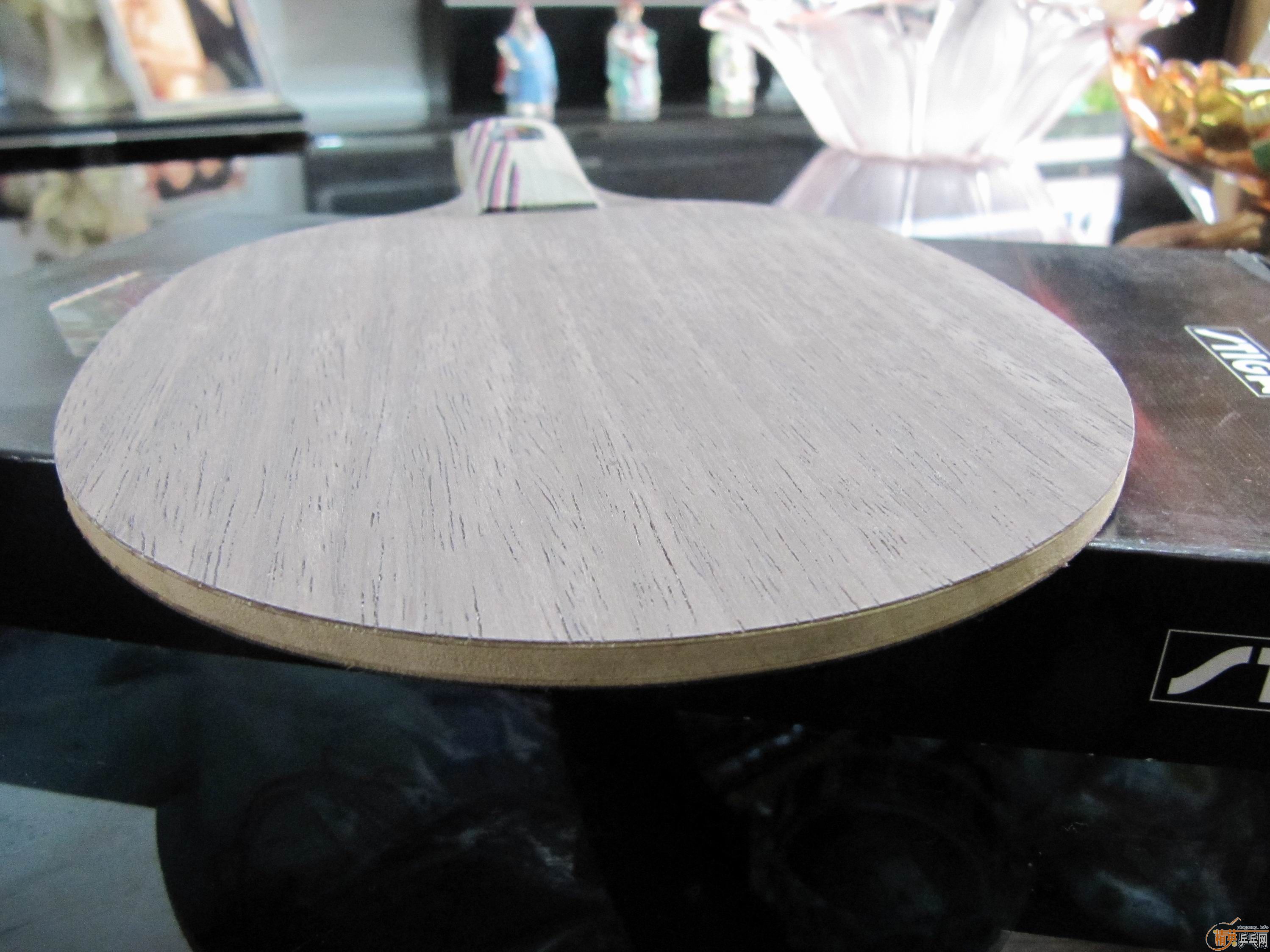 ��֧��������ֻ���˼������������Ʒ��ɼTI5.4��450��˳��