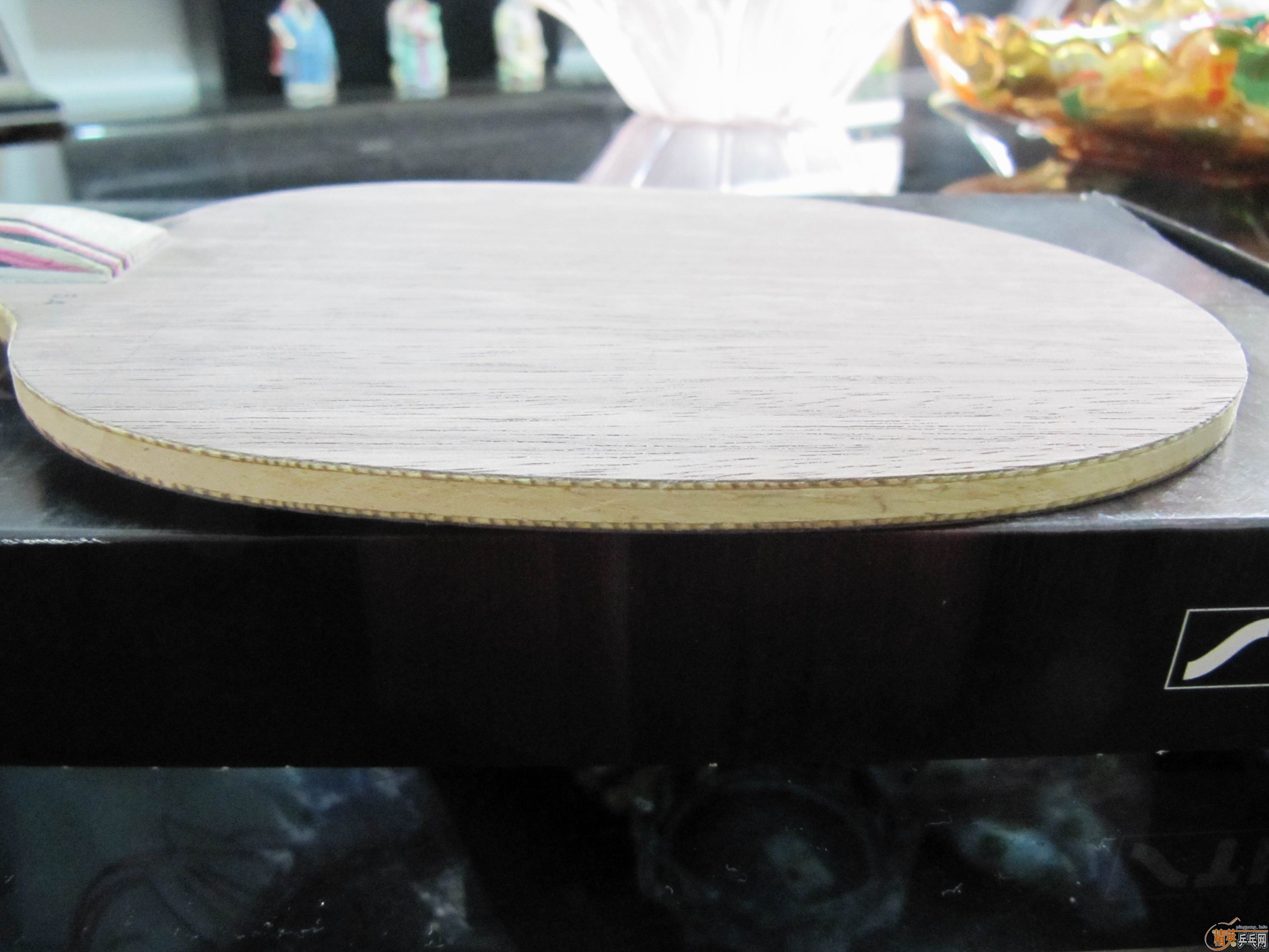 ��֧��������ֻ���˼������������Ʒ��ɼTI5.4��450��˳��